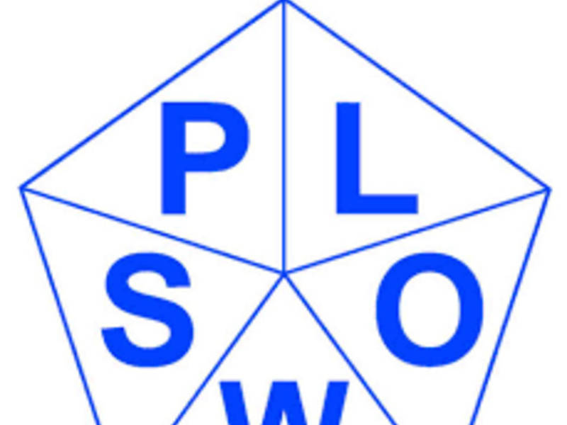 Help With Paying Property Taxes For Seniors Help With Paying Property Taxes For Seniors