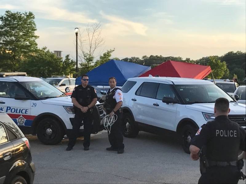 man turned gun on self after shooting woman at pf changs cops patch pf changs northville michigan