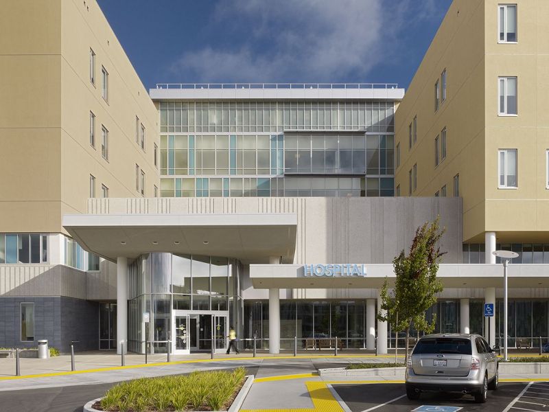 Kaiser Permanente Earns Top Marks for Providing HighQuality Care to