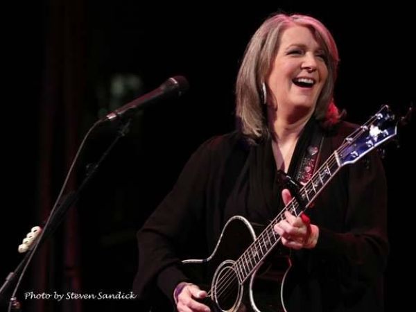 Kathy Fire Songs Of Fire Songs Of A Lesbian Anarchist Kathy Fire Songs Of Fire Songs Of A Lesbian Anarchist