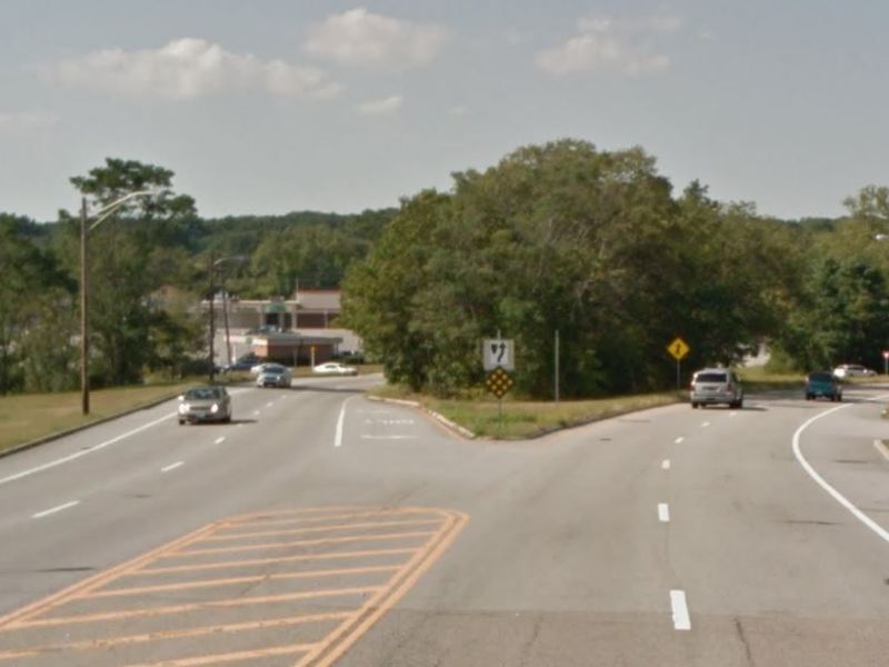Stop And Shop Cranston Rhode Island Stop And Shop Cranston Rhode Island