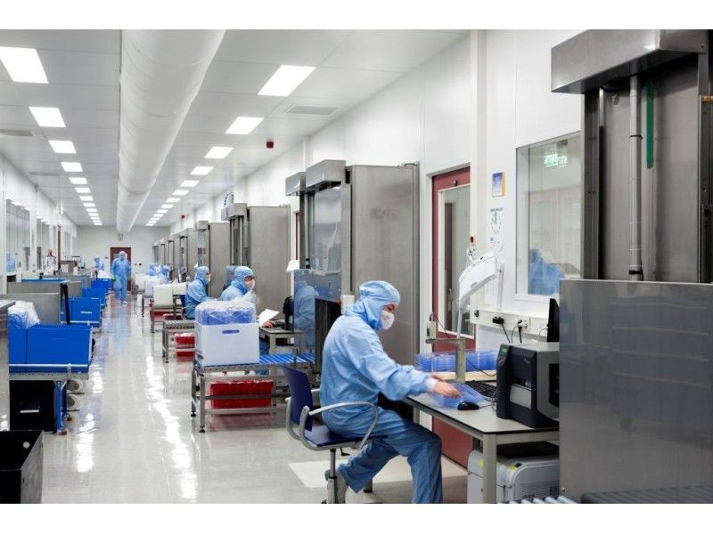 jobs packaging machine technician Nelipak Cranston Manufacturing Fair Hosting Job in jobs packaging machine technician Nelipak Cranston Manufacturing Fair Hosting Job in