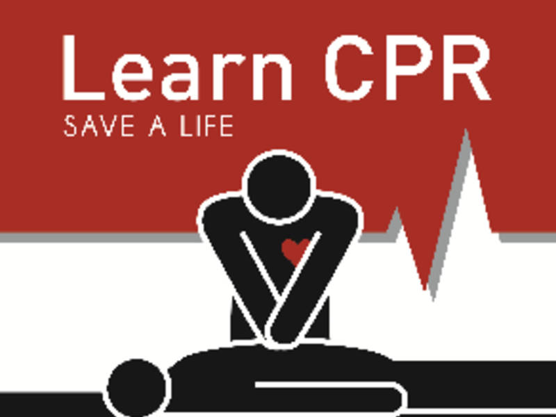 Village of Skokie Fire Department CPR Classes | Skokie, IL ...