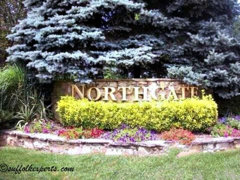 northgate 24 hour gated