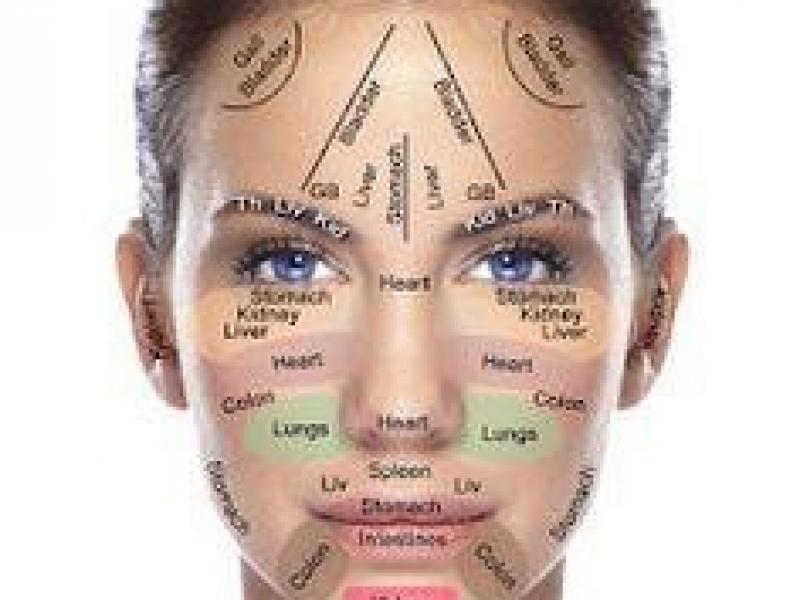 Acupuncture Facelifts Stonington, CT Patch