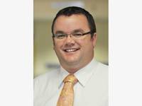 ​The St. Paul Group Welcomes, The Honorable Eric M. Bromwell to Our Team​