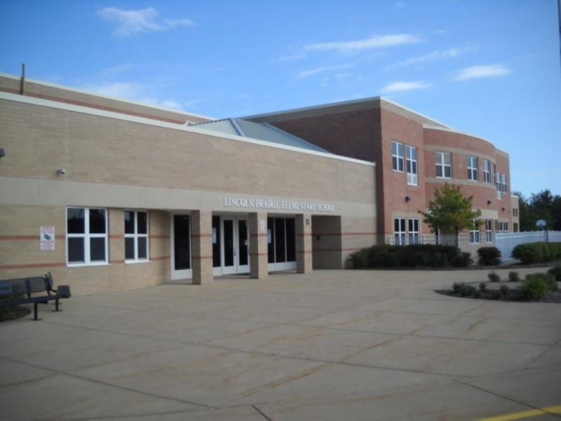 District 300 Considers Options for Next Year's Late Start/Early Release