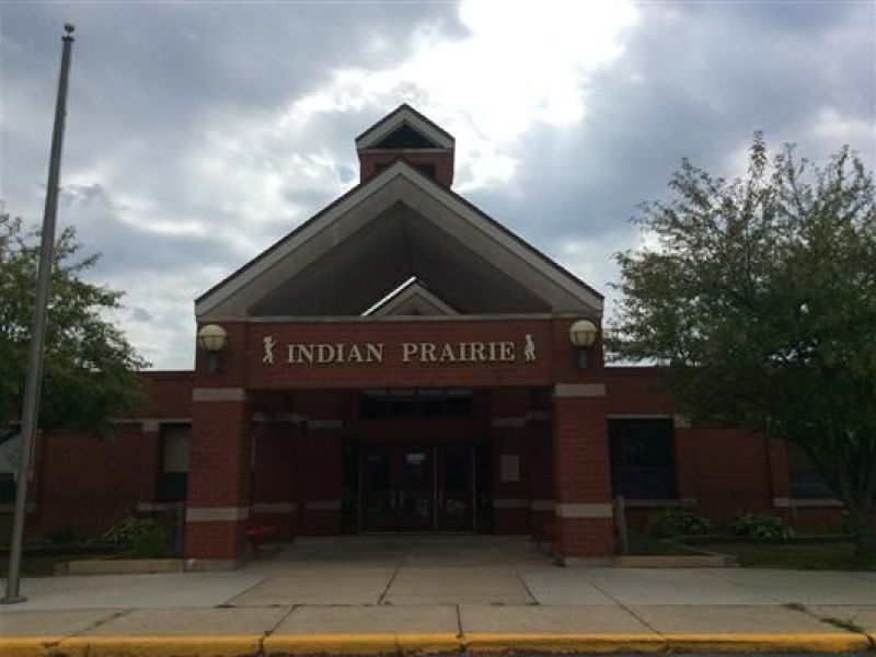 5 Crystal Lake, Cary Elementary Schools Ranked Among the Best in the