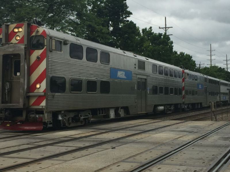 metra-announces-union-pacific-west-line-schedule-changes-geneva-il-patch
