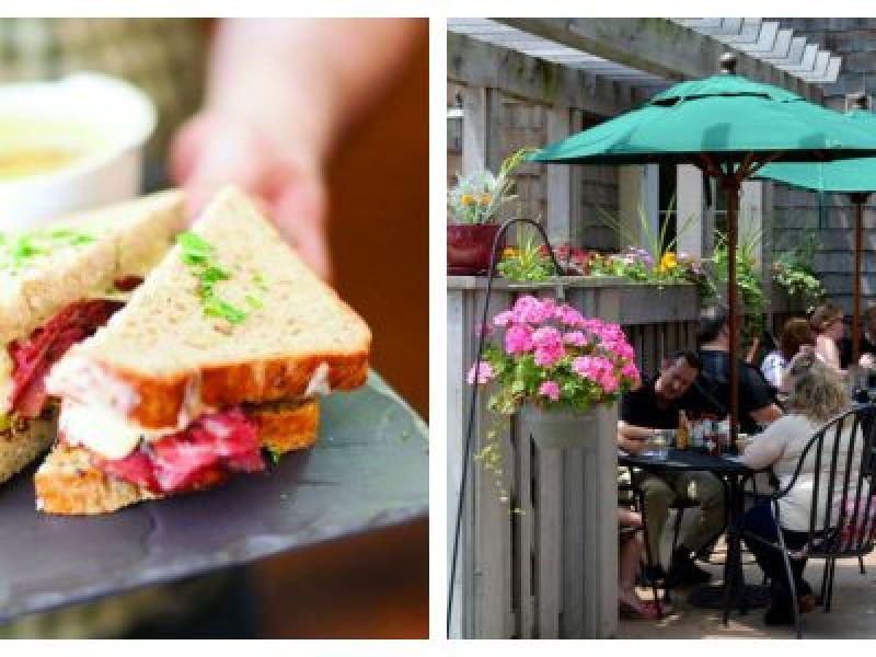 Do Restaurants Tax Food At State Tax Or Local Tax Do Restaurants Tax Food At State Tax Or Local Tax