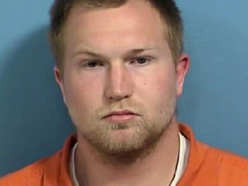 Judge Agrees to Let Glen Ellyn Man Represent Himself in Attempted