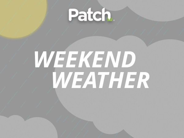 February was warmest ever in Raleigh February was warmest ever in Raleigh