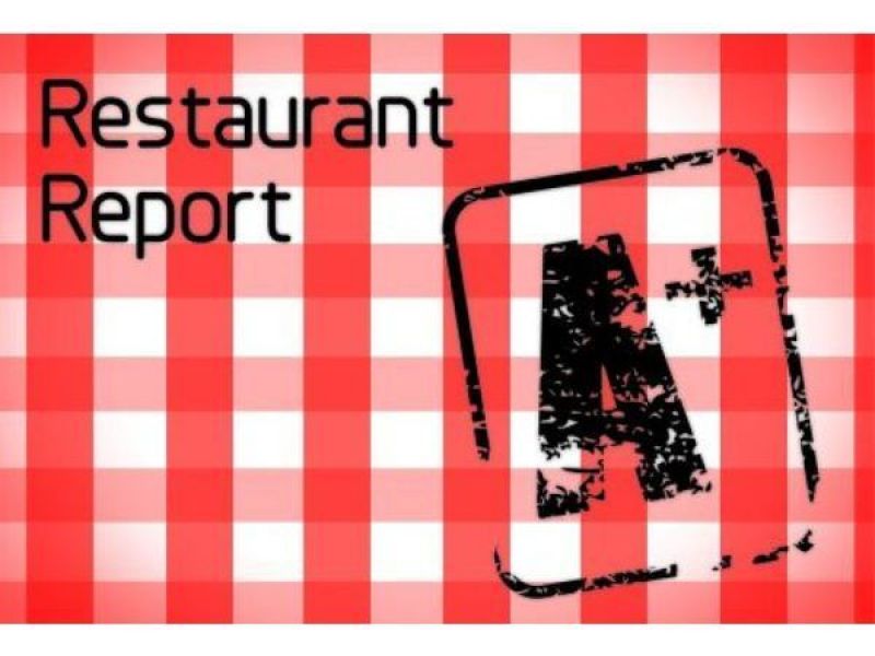 Top 10 Best Restaurants Near Grayslake Yelp Il Patch Top 10 Best Restaurants Near Grayslake Yelp