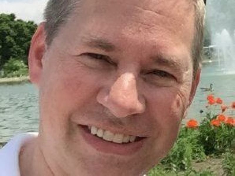 Randall Coffland Mentioned Killing Twin Daughters in Past Reports St