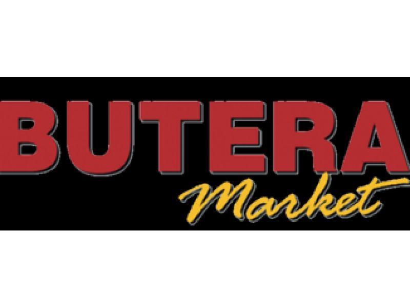 Butera Fruit Market Opens In Grayslake Il Patch Butera Fruit Market Opens In Grayslake
