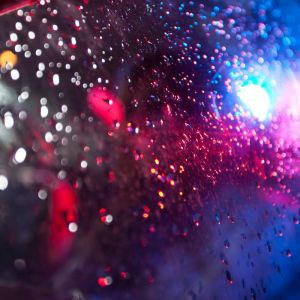 grayslake il patch breaking news local news events deerfield lights 2017