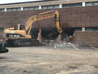 Jenny McCarthy and Donnie Wahlberg Buy House in St. Charles | St