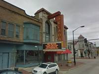 Jenny McCarthy and Donnie Wahlberg Buy House in St. Charles | St