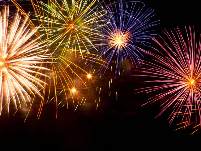 Ga. Fireworks July 4 2016 Your Complete Guide Douglasville, GA Patch