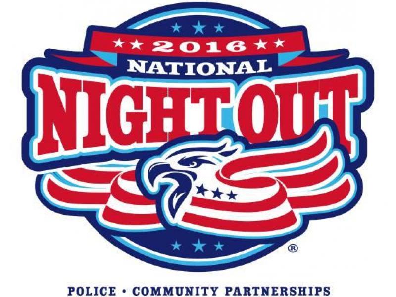 national-night-out-events-in-columbia-tuesday-columbia-md-patch