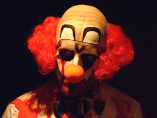 scary_clown-1474135623-3529.jpg