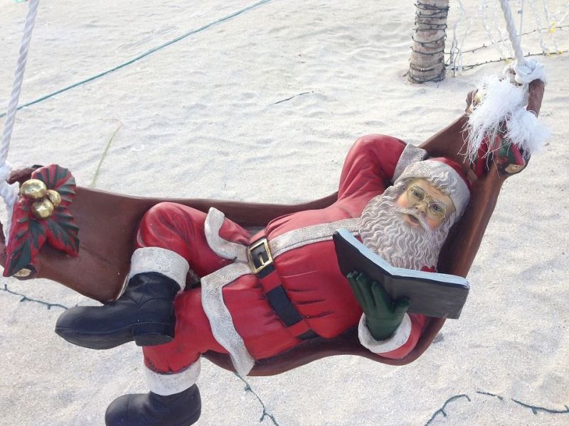 maryland christmas forecast naughty or nice weather under the tree weather for christmas day
