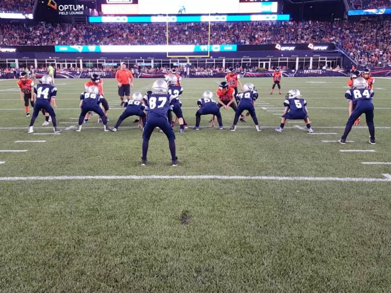 jr pee wee football plays Hairy pusst teen