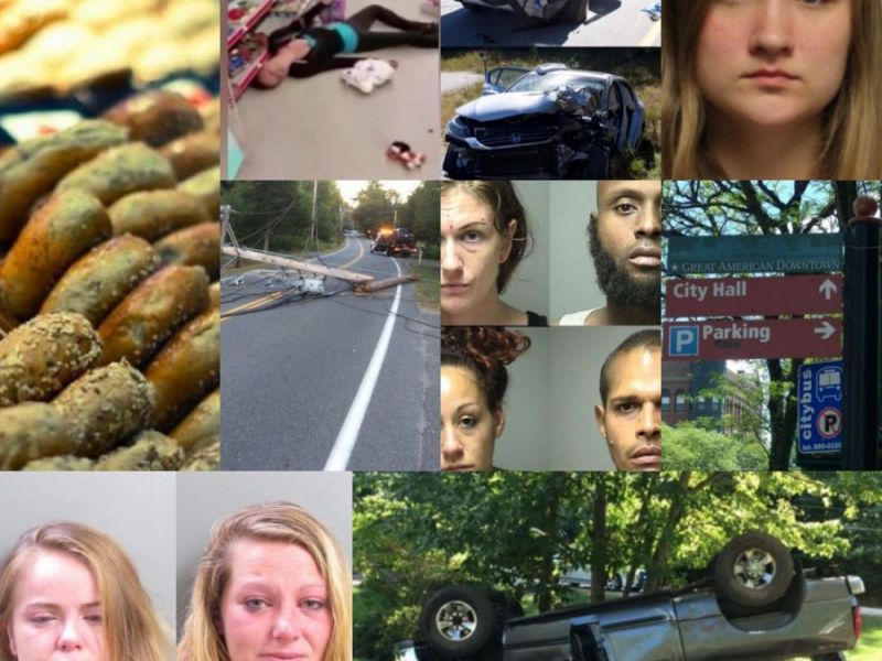 Moms In Trouble Best Places To Live Nh Fatal Crasheore Moms In Trouble Best Places To Live Nh Fatal Crasheore