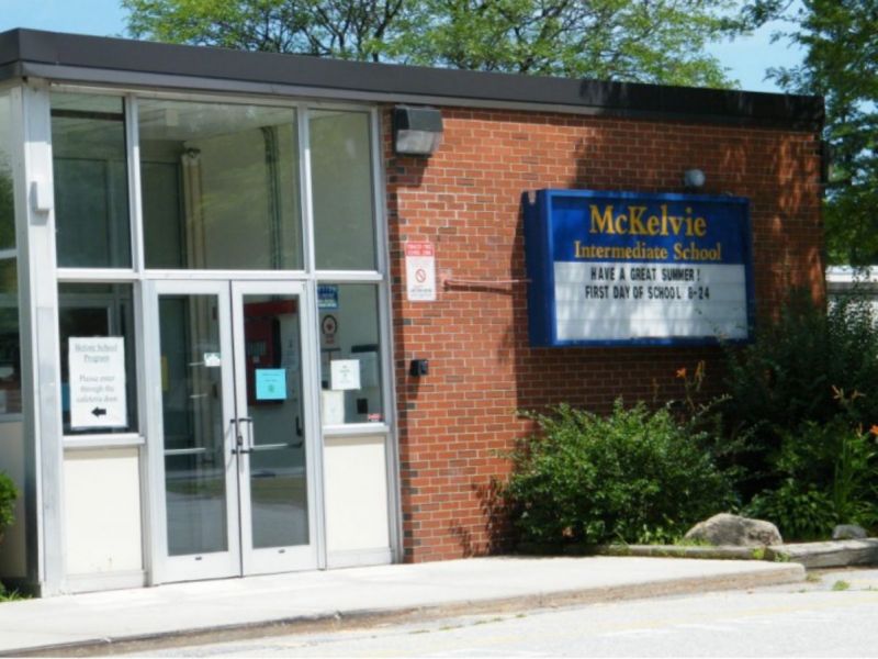 Bedford Invited to 'Continue the Conversation' About DrugFree Lives