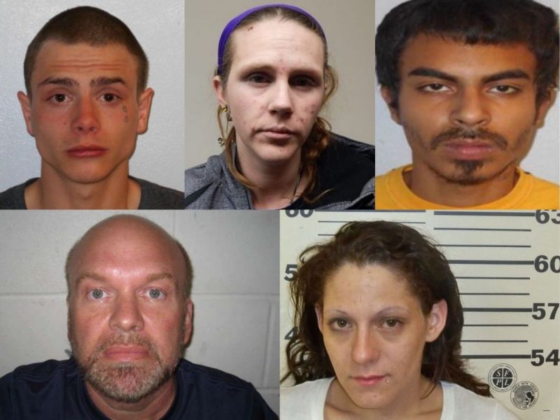 teardrop tattooed teen indicted on concord arson charges roundup teardrop tattooed teen indicted on concord arson charges roundup