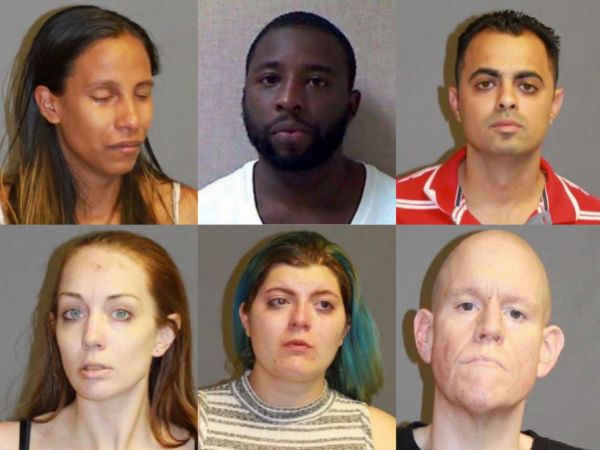 Swingers in merrimack new hampshire Manchester (New Hampshire) - WikiSexGuide - International World Sex Guide