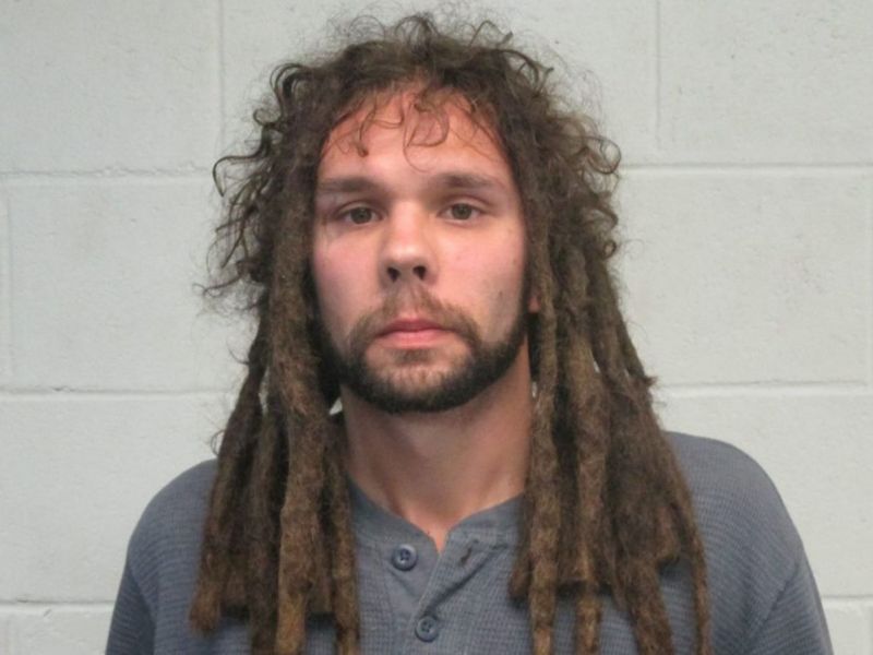 Allenstown Man Arrested for DWI, Drug Possession Concord, NH Patch