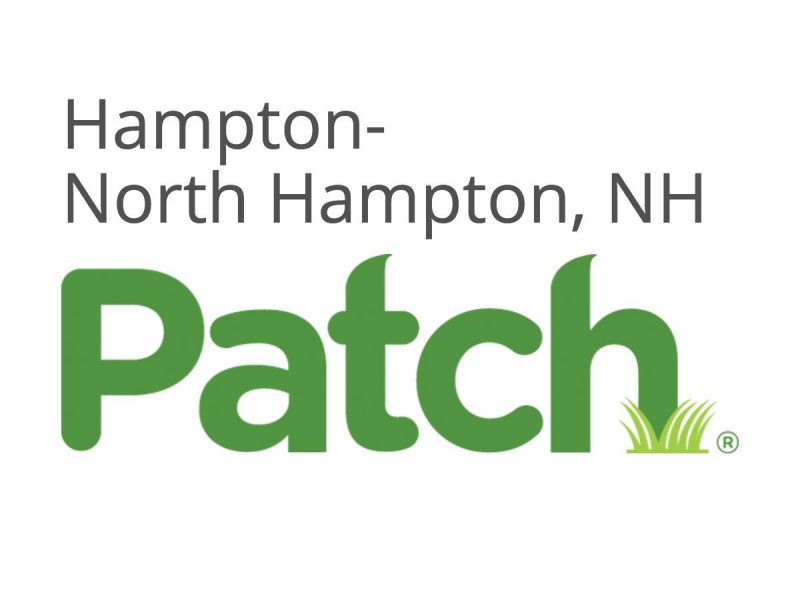 north hampton patch Celebrate national pet day with hampton-north hampton patch.