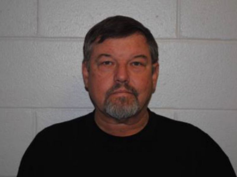 Pelham Man Arrested for Issuing Bad Checks Londonderry Police Log