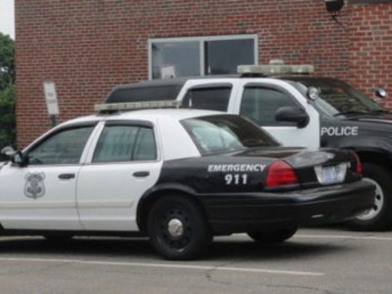 Maine, Epping, Newington Drivers Charged with DWI Portsmouth Police