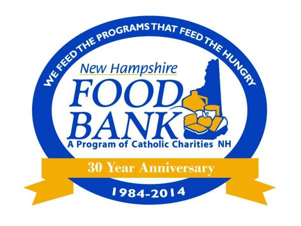 nh food bank nets 1m anonymous donation amherst nh patch nh food bank nets 1m anonymous donation amherst nh patch