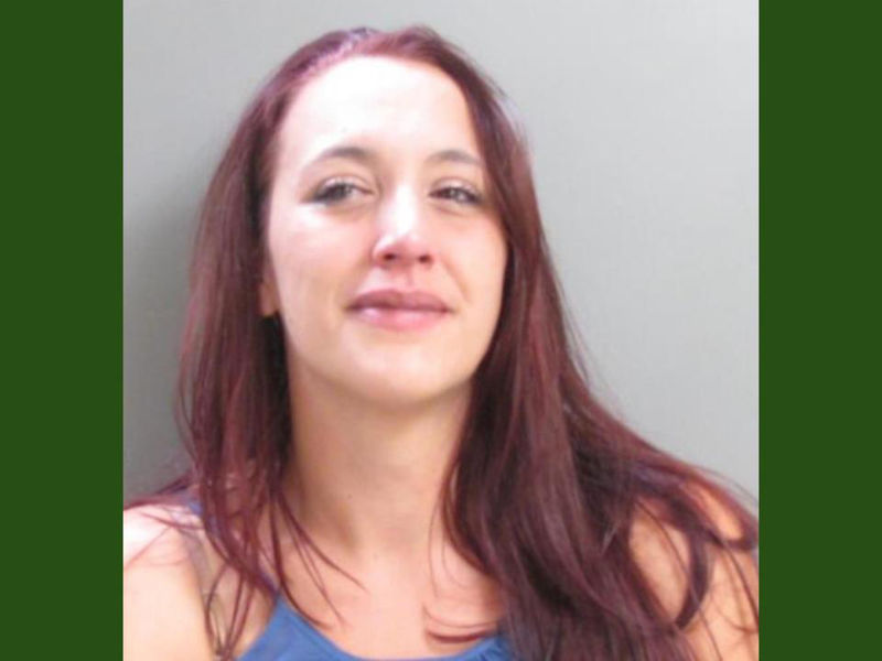 Escorts in concord nh