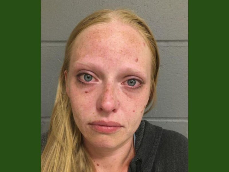 Town Of Londonderry Nh >> Woman Arrested For Selling Drug That Killed Portsmouth Man ... Town Of Londonderry Nh >> Woman Arrested For Selling Drug That Killed Portsmouth Man ...