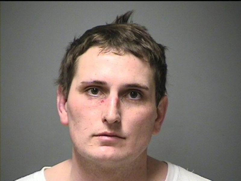 Alleged Meth, Mushroom, MDMA, And Pot Dealers Indicted In ...