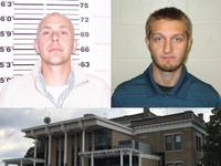 Women Indicted For Allegedly Padlocking Man Inside Trailer: Court