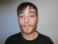 Homeless Man Arrested For Squatting In Unoccupied Concord Home