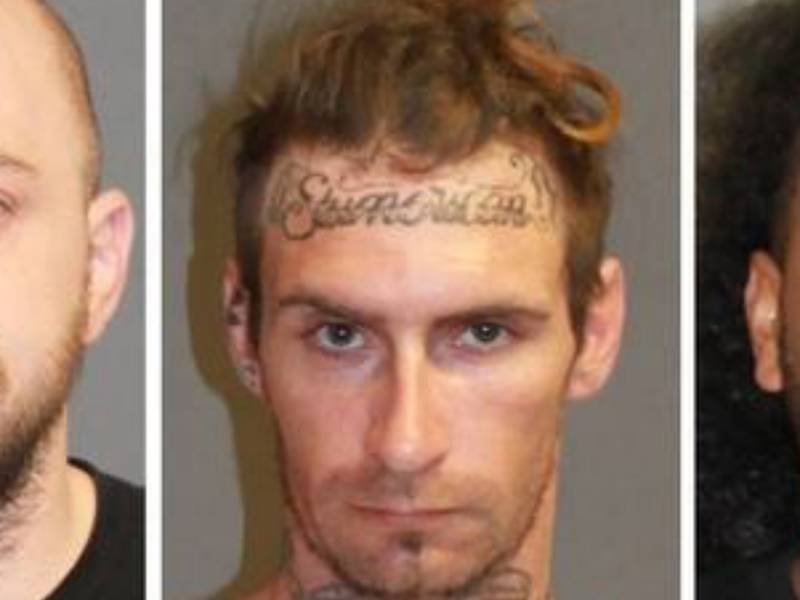 Van Hire Chelmsford >> Man Indicted For Allegedly Carving Letters Into Woman's Back | Merrimack, NH Patch Van Hire Chelmsford >> Man Indicted For Allegedly Carving Letters Into Woman's Back | Merrimack, NH Patch