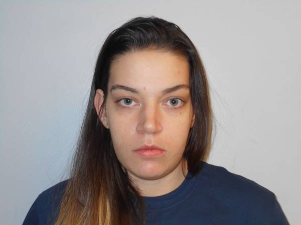 goffstown women Now, a class action lawsuit is driving lawmakers to act 85 percent of the women here at the goffstown prison face mental . goffstown women Now, a class action lawsuit is driving lawmakers to act 85 percent of the women here at the goffstown prison face mental .