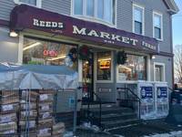 NH Powerball Winner To Collect While Waiting For Court Decision