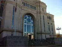 Lawrence Drug Dealer Gets 5.5 Years In Prison