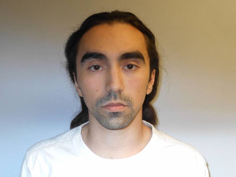 gay boys search from Langston concord nh gay