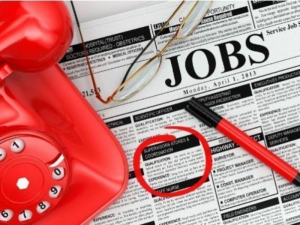 Home improvement project manager jobs Home improvement project manager jobs
