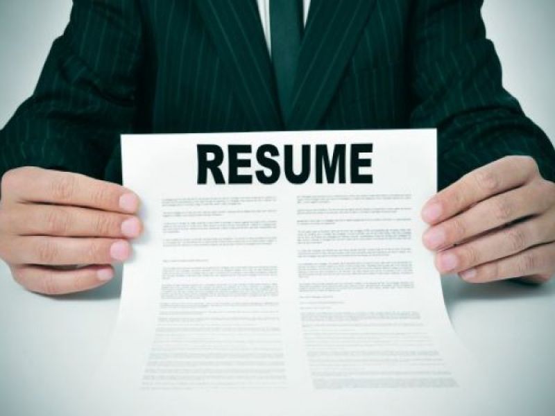 20 Jobs In Novato Area Armstrong Garden Centers T S Coffee 20 Jobs In Novato Area Armstrong Garden Centers T S Coffee Sleep Train