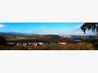 Historic Hamilton Field: Photo Of The Week