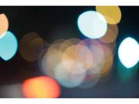 Police Pursuit; School Threat; Deadly Hit-And-Run; Deer Killed; Rollover Crash: Marin County Police Log